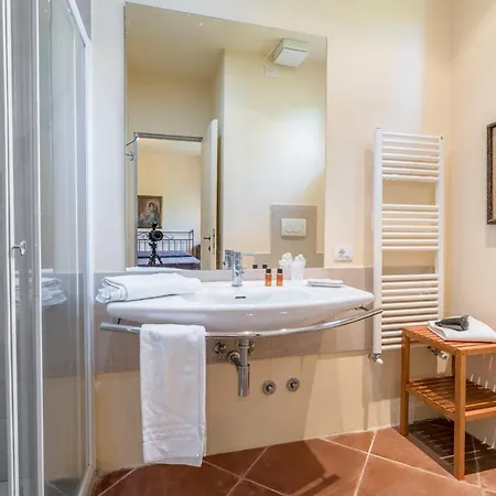 Santo Pietro Resort-2