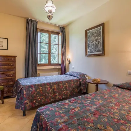 Santo Pietro Resort-3