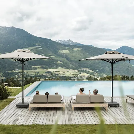 Aki Family Resort Plose-3