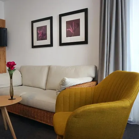 Strandhotel Seehof-3