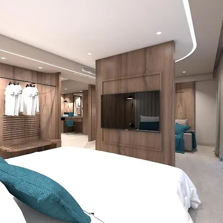 Vivaldi Hotel-3