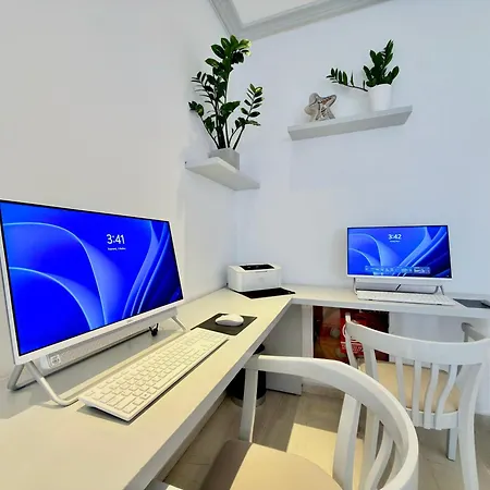 Yiannaki Hotel-3
