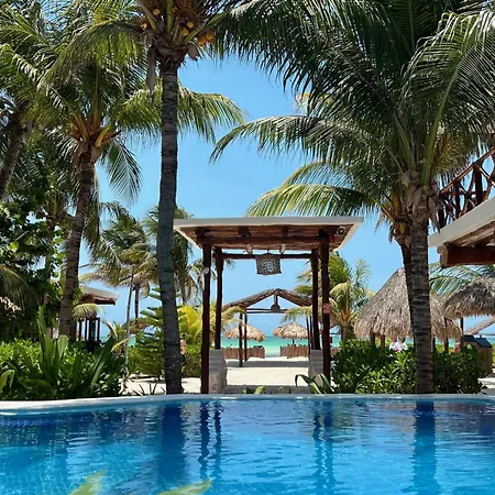 Palapas Del Sol-3