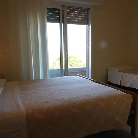 Hotel Soave-3