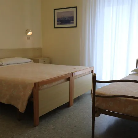 Hotel Soave-2