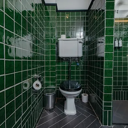 La Franca Travellers (Adults Only)-3