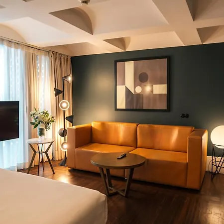 The Wings Hotels Collection-3