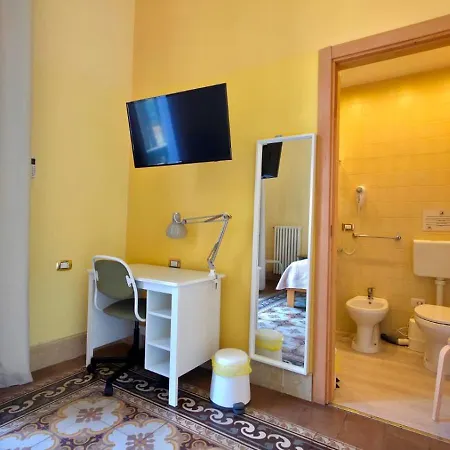 Bnb Villa Lendi-2