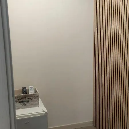 Casa Liberty-2