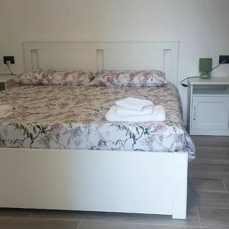 Casa Liberty-3