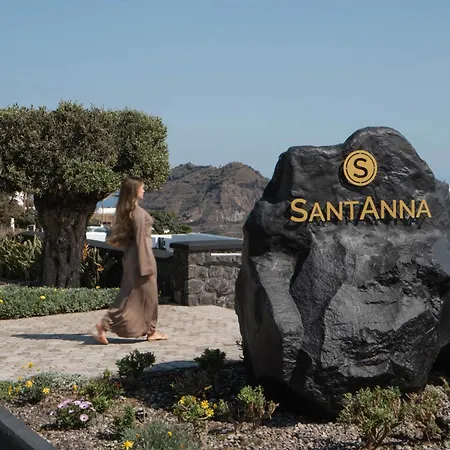 Santanna Luxury Suites-3