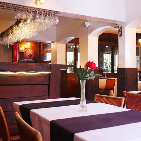 Hotel Sonetto-2