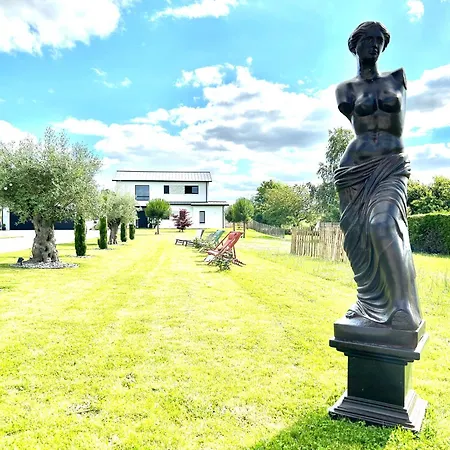 Maison Bailly-2
