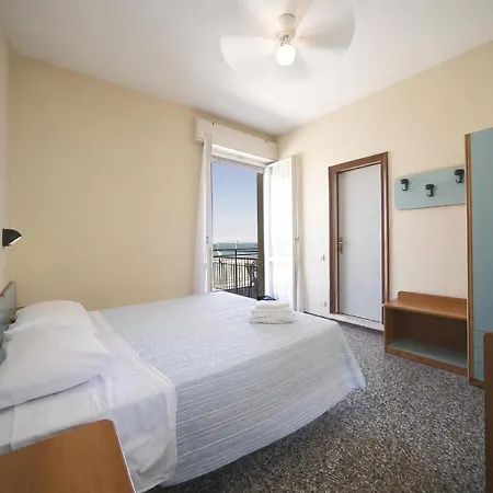 Hotel Telstar-2