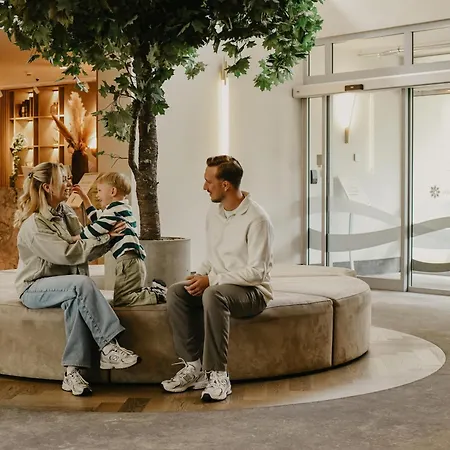 Spa Vilnius Druskininkai-2