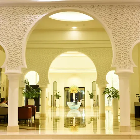 Bahi Ajman Palace Hotel-3