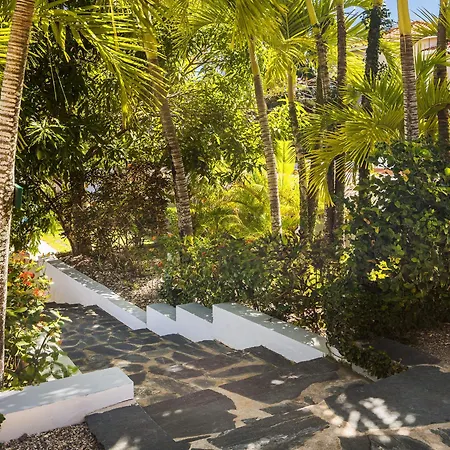 El Encuentro Surf Lodge-2