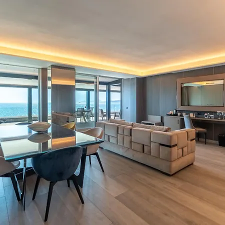 Hotel & Resort Tre Fontane Luxury-2