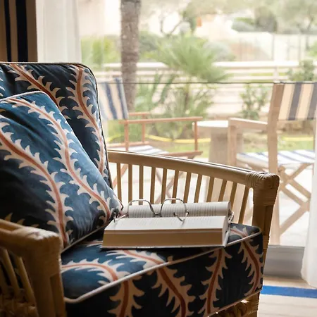 Grande Real Santa Eulalia Resort & Hotel Spa-3