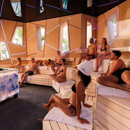 Hotel Victory Therme Erding-3