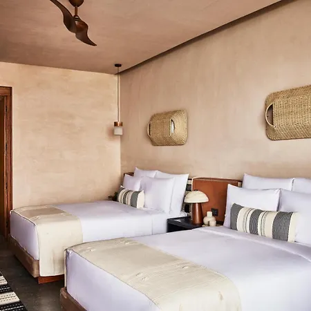 Etéreo, Auberge Resorts Collection-2