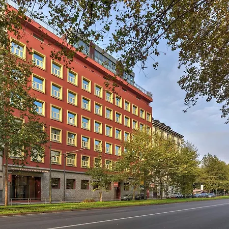 Enterprise Hotel Design&Boutique-3