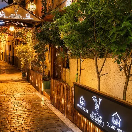 Riad Verus-3
