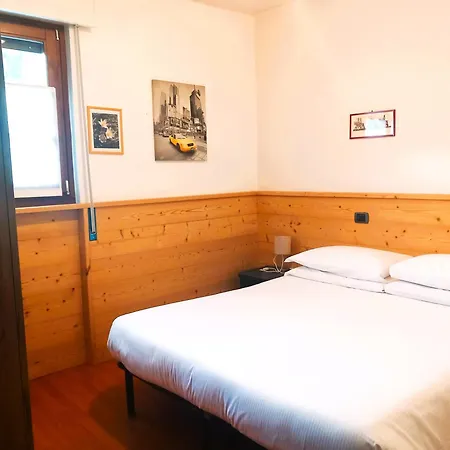 Residence Biancaneve-3