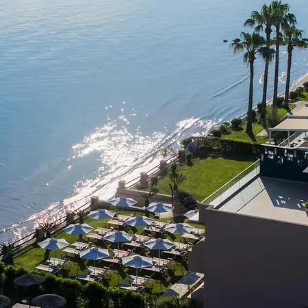 Anemona Beach Hotel-2