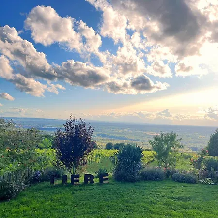 Schöne Aussicht-2