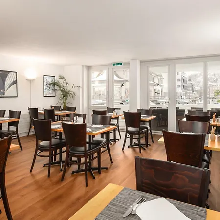 Hotel Bernerhof-2