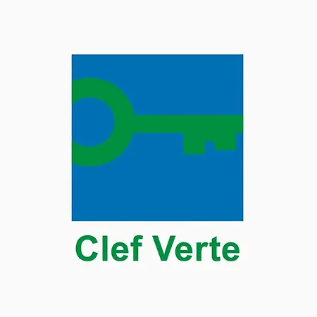 Greet By Accor Boulogne Billancourt Paris-2