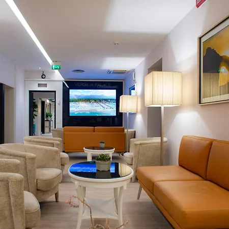 Versilia Palace Hotel-3