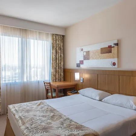 Monreale Plus São José dos Campos-2