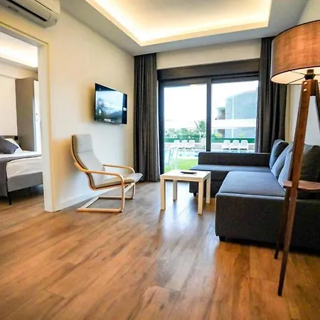 Camyuva Beach Hotel-3