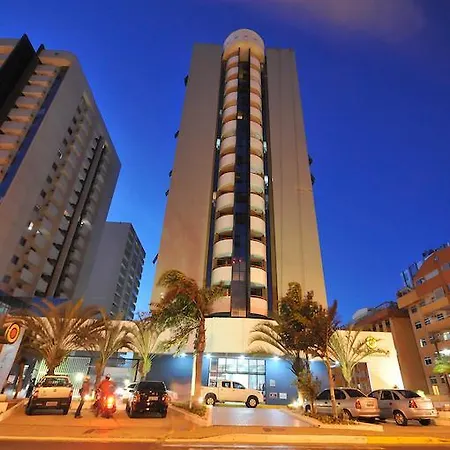 Solare Sao Luis Number One-3