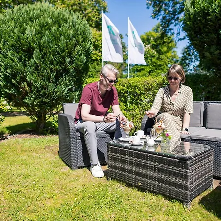 Parkhotel Klueschenberg-2