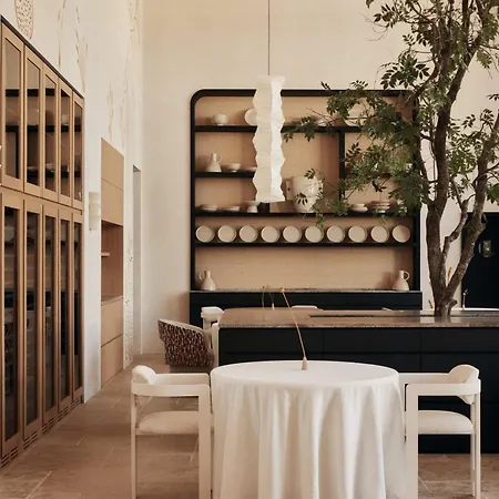 Insotel Fenicia Prestige Suites & Spa-2