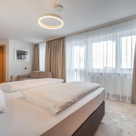 Hotel Olympia-3