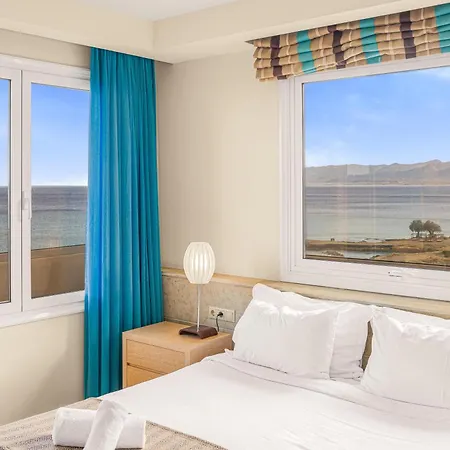 Glaros Beach Hotel-2