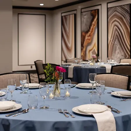 Heathman Hotel-3