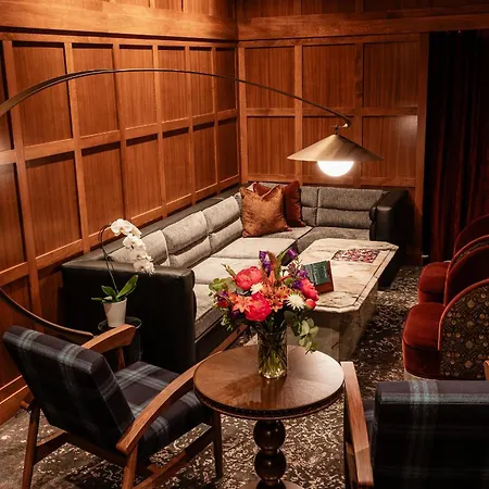 Heathman Hotel-2