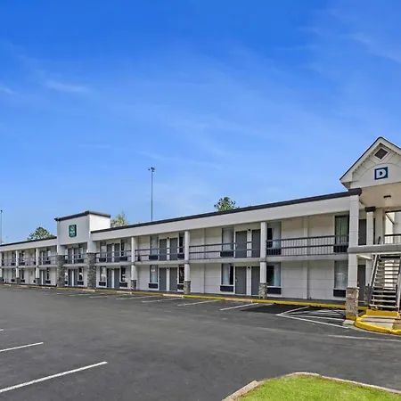 Quality Inn-2