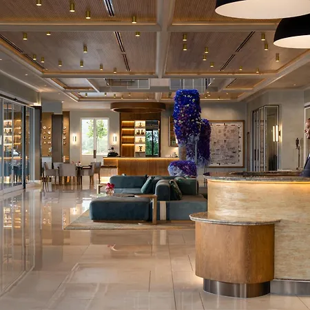 Four Seasons Hotel The Westcliff-3