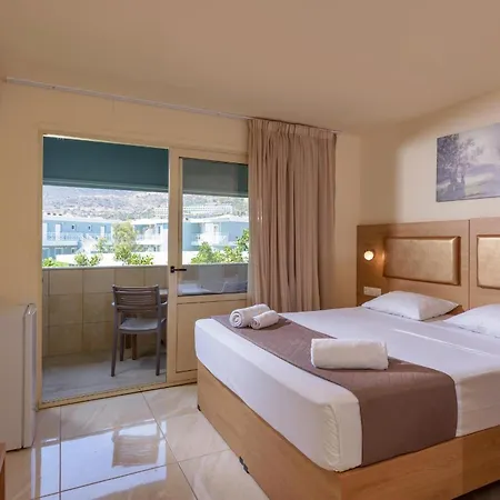 Sunbay Hotel-2
