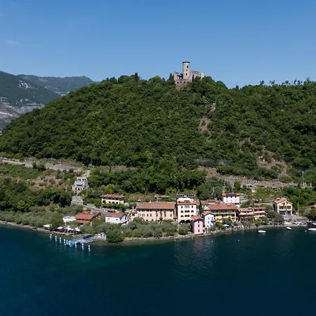 Sensole Locanda Contemporanea-2