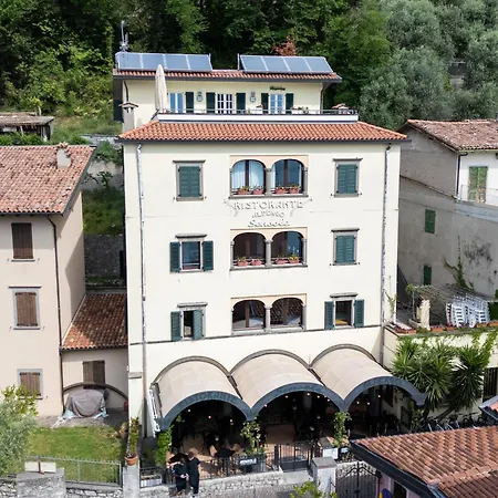 Sensole Locanda Contemporanea-3