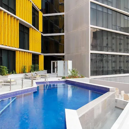 Adagio Doha-3