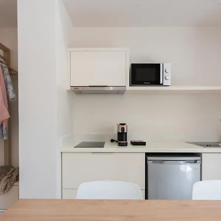 Rainbow Apartments-3