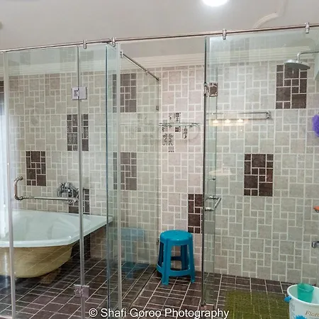Orania-2